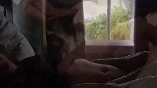 Addicted to Dream Woman