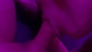 Chinese Deepthroat Cum in Mouth