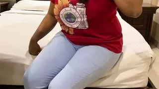 Friend’s Wife Fucked