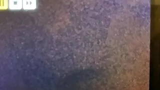 John double penetrates