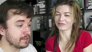 Nilce moretto nossa rainha da punheta 4