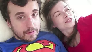 Nilce moretto merece muito leite ep5