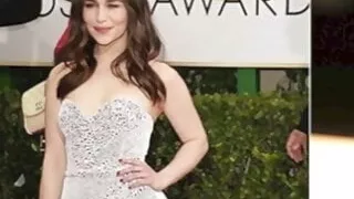 Nilce moretto esposa exempla maravilhosa