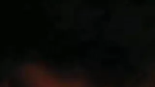 Ashley V Giving one of the best blowjobs ever!