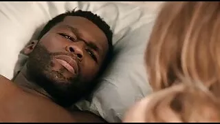 50 Cent Freelancers Sex Scene