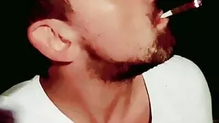 Slutboyben CAM4 Wet and Brainfucked in Public