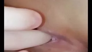 students earn extra collect