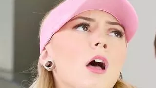 The better way to play the golf with jaipur whores