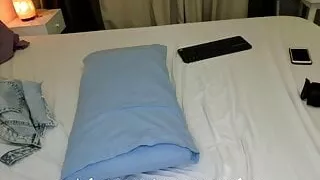 cam slut Margotgrey privat chat record