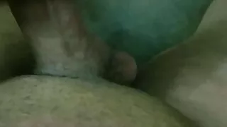 SexyRohan3- My Monster And Extra Large Cock Masturbation