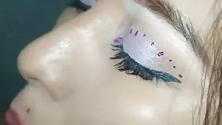 Te gusta como mamo mi amor