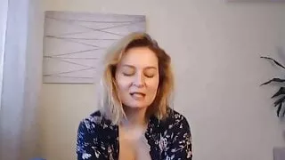 Horny Australian Cheating Wife