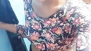 Hahydarbad she me alevfunny