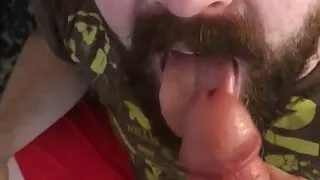 Amaterji, Fafanje, Par, Sperma, Oče, Geji