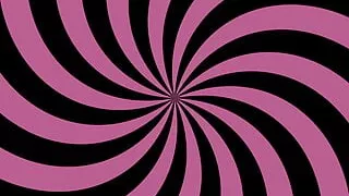 EROTIC AUDIO + Binaurals (HFO Training) by MistressAzralynn