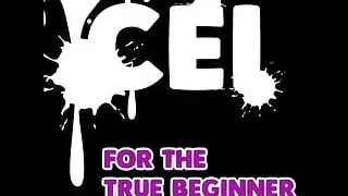 Cei for the true Beginner