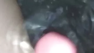 Amateursex, Bukkake, Masturbation