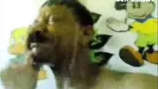 hot arab milf cheating -full video site name on video