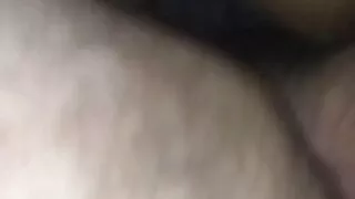 Dirty Nasty Whore Mary Margaret Chaffee