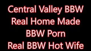 Miss Panda Sucking Cock