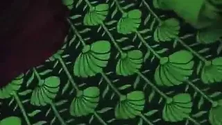 Marathi wife – blowjob and fuck 3