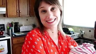 Pequena sapeca deusa maravilhosa 3