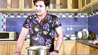 Kantala Bai Ep01 2021