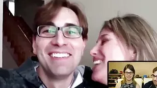 Pequena sapeca deusa maravilhosa 4