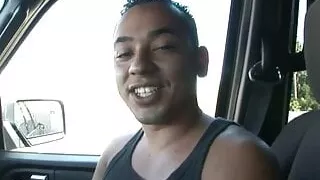 Pornstar babe getting rough fucked