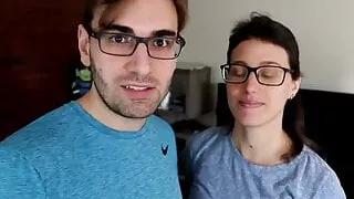 Pequena Sapeca Maravilhosa 9