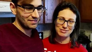 Pequena Sapeca Maravilhosa 11