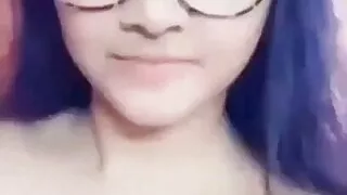 Video to bf