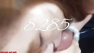 Korean sex video 001 – Asian onlyfans