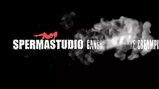 Cum Cum Cum for Early Ashly Cox - Golden Youth Times - 10903