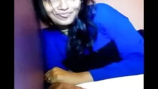 So nice, beautiful kissing, new sex