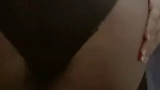 Pakistani slut Alishba 1