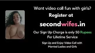 Uncle fucking Nati neighbour aunty neighbour