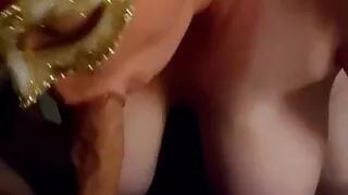 baisee par son amant