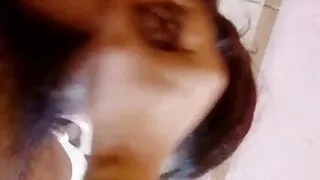 Ya estoy lista mi amor