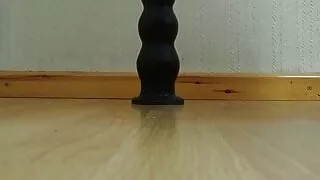 anal fun taking it deep