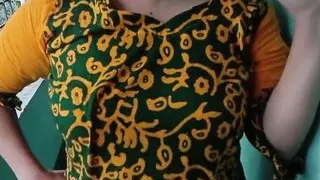 Fucking my Bangladeshi maid – New 2021 Comilla