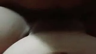 Village maid fucking Muslim man