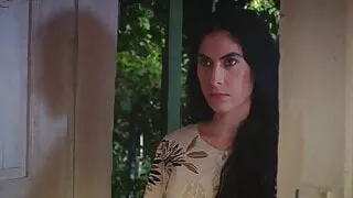 Cigdem Suyoolcu - Beni de Gotur 2015