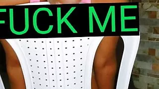 Try not to come with these blowjobs