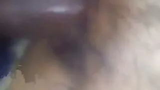 Fucking nicely my Indonesian friend