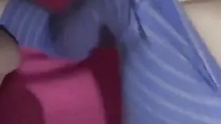 Sexy Chick Sex Video 216