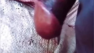 Dehati Lund Ki Kaahani Hindi me Story