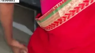 Indian desi Bhabhi ki chudai gand LAL bra whatsapp me