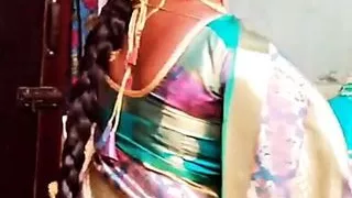 #tamilauntysex