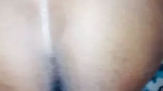 Ghetto Milf Cheating Again